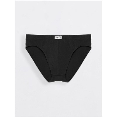 Трусы мужские DIWARI BASIC MSL 128