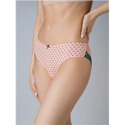 INDEFINI Трусы 3163LUS