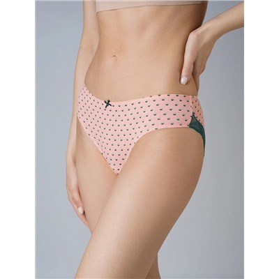 INDEFINI Трусы 3163LUS