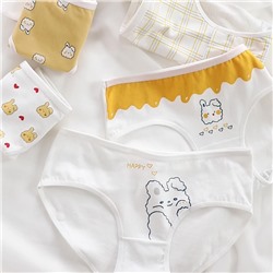 Трусики A22177140