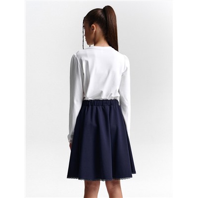 PELICAN Джемпер GFJ7205