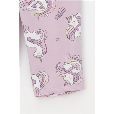 CROCKID Полукомбинезон КР 6544