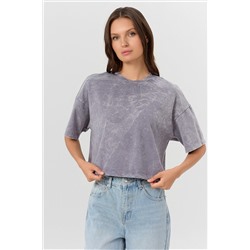 Футболка MARK FORMELLE, 1191904