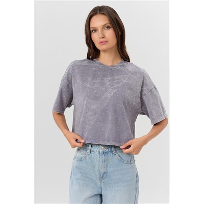 Футболка MARK FORMELLE, 1191904