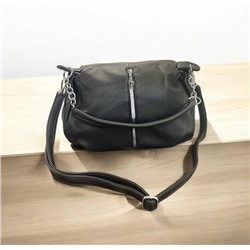 Сумка #22970280