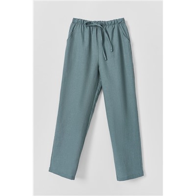 Брюки для мальчиков MARK FORMELLE, 1241632