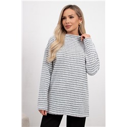 Джемпер Лада №1