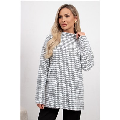 Джемпер Лада №1