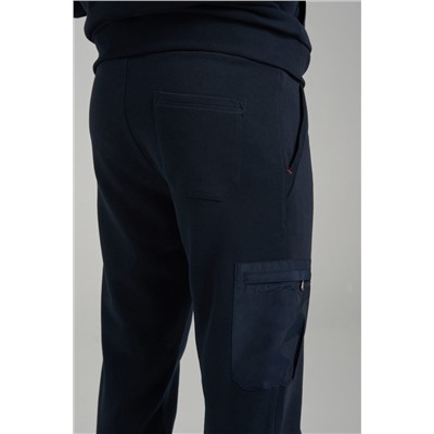 Костюм (Толстовка+Брюки) ADDIC-SPORT, 1095503