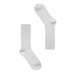 Носки SMENA, 1105122