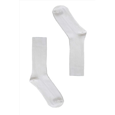 Носки SMENA, 1105122