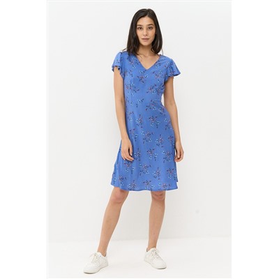 Платье NEWVAY, 769695