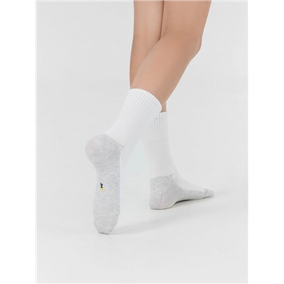 MARK FORMELLE Детские носки 444A-3078