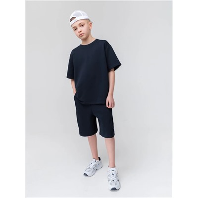 Bodo Костюм 46-163MU 46-163MU