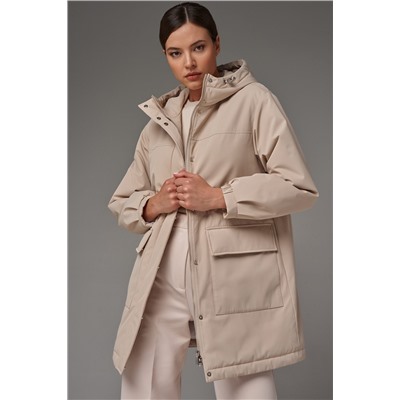 Плащ HOOPS, 1216900