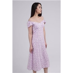 Платье CLEVER, 1036230