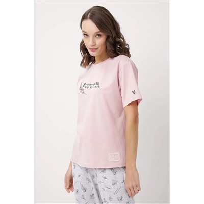 Пижама CLEVER, 1136163