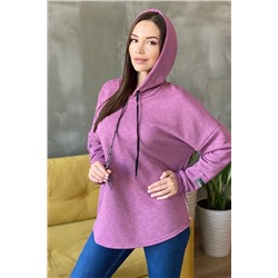 Толстовка 8168 НАТАЛИ, 705395
