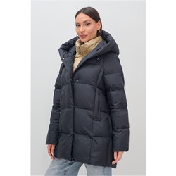 Куртка MTFORCE, 1135129