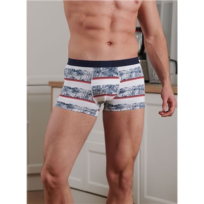 INDEFINI Трусы 2092MUG