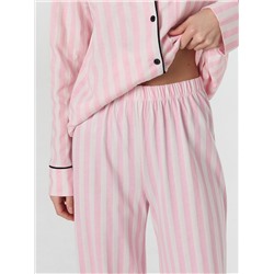 MARK FORMELLE Костюм 592620