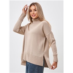 Джемпер женский
