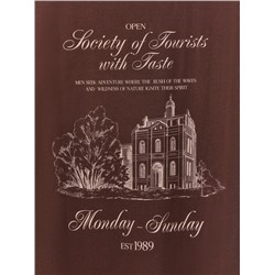 ФУТБОЛКА МУЖСКАЯ 111928