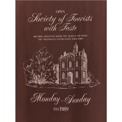 ФУТБОЛКА МУЖСКАЯ 111928