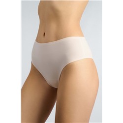 Трусы INDEFINI, 1191476