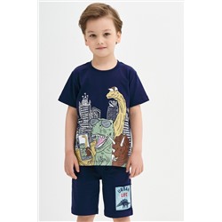 Шорты KOGANKIDS, 1016796