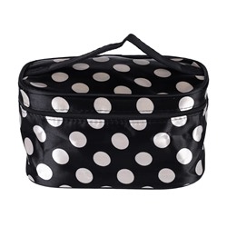 Косметичка 20х11,5х12 см / IU-20 /уп 250/