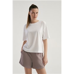 Футболка OXOUNO, 941528