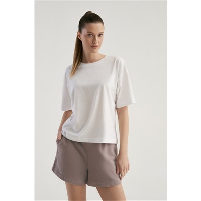 Футболка OXOUNO, 941528