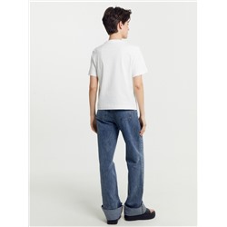 ФУТБОЛКА ЖЕНСКАЯ 112866