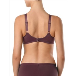 Conte elegant Бюстгальтер SUPREMA RB7020