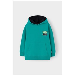 Худи CROCKID, 1063451