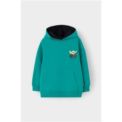 Худи CROCKID, 1063451