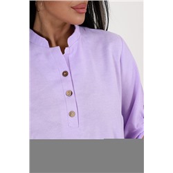 Платье 31740 НАТАЛИ, 898981