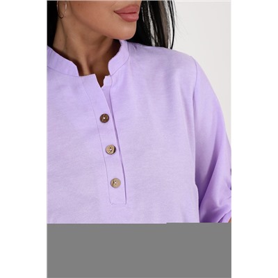 Платье 31740 НАТАЛИ, 898981