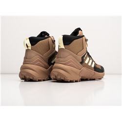 Кроссовки Adidas Terrex Swift R3 Mid