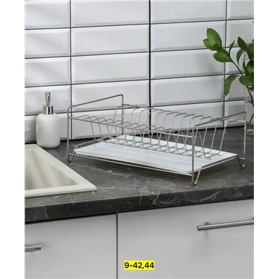 Сушилка для посуды #23114753