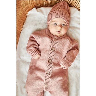Комбинезон KOGANKIDS, 734505