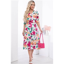 LT Collection Платье