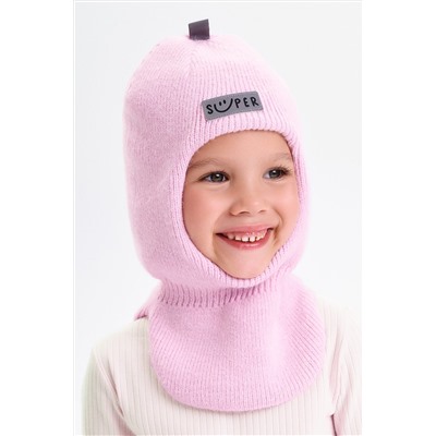 Шапка PELICAN, 1188901