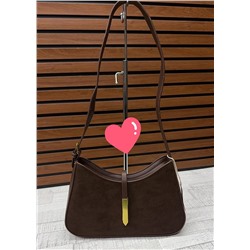 Сумка #23111545