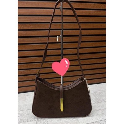 Сумка #23111545