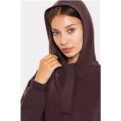 Анорак MARK FORMELLE, 940313