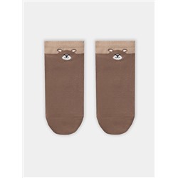 MARK FORMELLE Детские носки 406K-3181