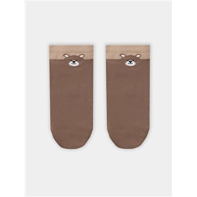 MARK FORMELLE Детские носки 406K-3181