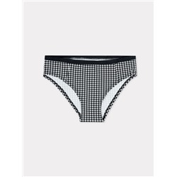 MARK FORMELLE Трусы 412246H